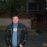  --,   , 43 ,   ,   , c 