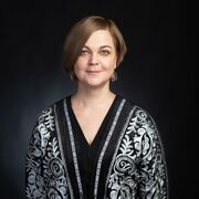 ���������� ������, ���� ������� �����, 48 ���, ������������ ��� ������, ����� � ���������, c�������� ���������