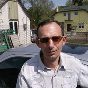  ,   Yura, 56 ,   ,   , c 