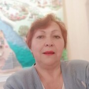  ,   , 65 ,   ,   