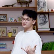 ���������� ������ ��������, ���� ����� ������, 25 ���, ������������ ��� ������, ����� � ���������, ���������