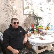 ���������� �����������, ���� ������� �������, 30 ���, ������������ ��� c�������� ���������