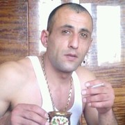  ,   79996470721, 46 ,   ,   , c 
