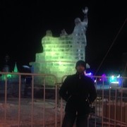 ���������� ������, ���� ������� �89998142431, 42 ����, ������������ ��� ������