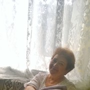  ,   , 63 ,     , c 