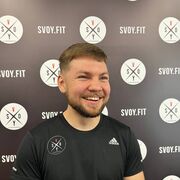 ���������� ������, ���� ������� ���������, 34 ����, ������������ ��� ������, ����� � ���������