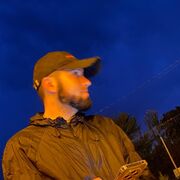 ���������� �����������, ���� ����� ���������, 23 ����, ������������ ��� ������, ����� � ���������, c�������� ���������