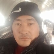  ,   , 32 ,   ,   