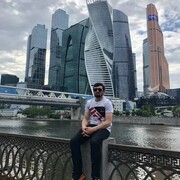 ���������� ������, ���� ������� ����, 26 ���, ������������ ��� ������, ����� � ���������