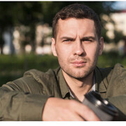 ���������� ������, ���� ������� ����, 43 ����, ������������ ��� ������, ����� � ���������