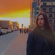  -,   , 22 ,   