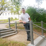  ,   Artur, 38 ,   ,   , c 