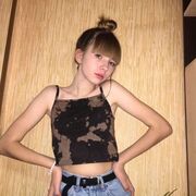 ���������� �������, ���� ������� ����, 21 ���, ������������ ��� ������, ����� � ���������