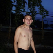  ,   , 38 ,   