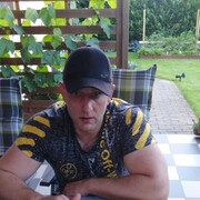  ,   , 43 ,   ,   