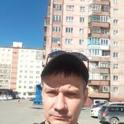  ,   , 37 ,   ,   , c , 