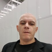 ���������� ������, ���� ������� Sergei, 47 ���, ������������ ��� ������, ����� � ���������, c�������� ���������