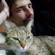  ,   , 37 ,     , c 