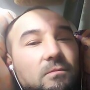 ���������� �������, ���� ������� ���, 40 ���, ������������ ��� ������, ����� � ���������