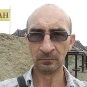  ,   , 56 ,   