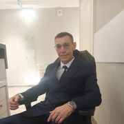  ,   , 48 ,   ,   