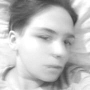  ,  Rina, 22