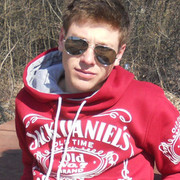 ���������� �������, ���� ������� ������, 36 ���, ������������ ��� ������, ����� � ���������, c�������� ���������, ���������