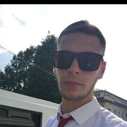 ���������� ������ ��������, ���� ������� ������, 33 ����, ������������ ��� ������, ����� � ���������