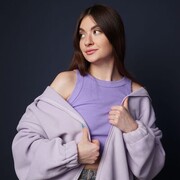  ,   , 23 ,     , c 