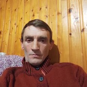 ���������� �������, ���� ������� ���, 51 ���, ������������ ��� c�������� ���������, ���������