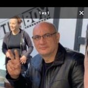  ,   Rafael, 52 ,   ,   