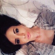 ���������� ������, ���� ������� ����, 35 ���, ������������ ��� ������, ����� � ���������