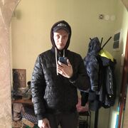  ,   , 30 ,   ,   , 