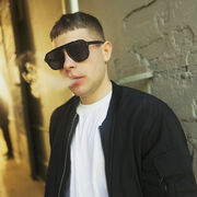 ���������� �����, ���� ������� ������, 26 ���, ������������ ��� ������, ����� � ���������