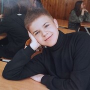 ���������� ������, ���� ����� ����, 22 ����, ������������ ��� ������