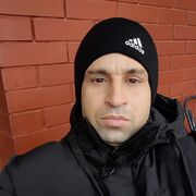  ,  Yordaniel, 44