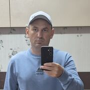  ,   , 40 ,     , c 