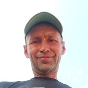  ,   , 45 ,   ,   , c , 