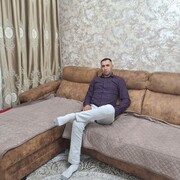 ���������� �����, ���� ������� ������, 41 ���, ������������ ��� ������, ����� � ���������