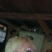  Parchim,   , 55 ,     , c 