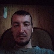 ���������� ������, ���� ������� �����, 38 ���, ������������ ��� ������, ����� � ���������