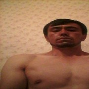  ,   Muxammedalij, 31 ,   ,   , c 