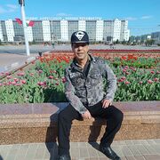 ���������� ������, ���� ������� ����, 55 ���, ������������ ��� ������, ����� � ���������