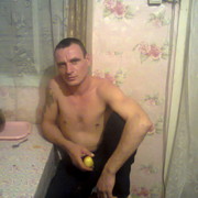  ,   , 40 ,     , c 