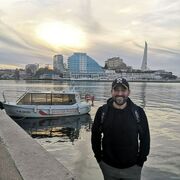 ���������� �����������, ���� ������� ����, 36 ���, ������������ ��� ������, ����� � ���������, c�������� ���������, ���������