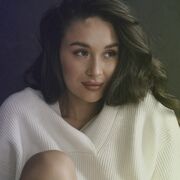 ���������� �����, ��������