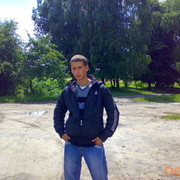  ,  Klose, 32