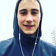  ,   , 28 ,   ,   , c 