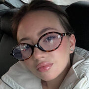  ,  , 24