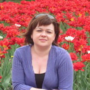  ,   , 44 ,     , c 